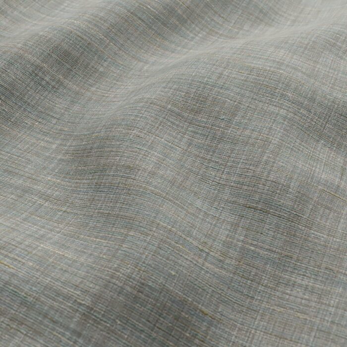 Yangtze Fabric - Meadow swatch