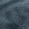 blue plain woven fabric from Wemyss