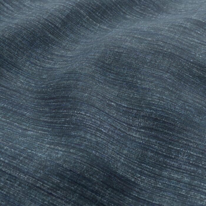 Yangtze Fabric - Admiral swatch