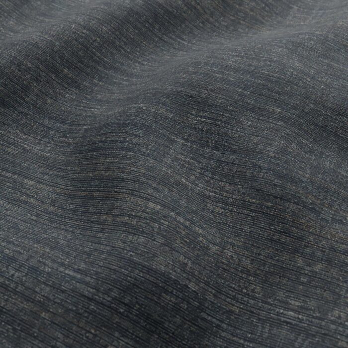 Yangtze Fabric - Soot swatch