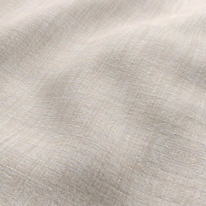 Yangtze Fabric - Ivory swatch