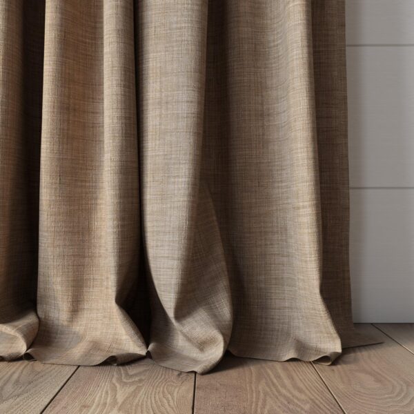 Yangtze Fabric - Raffia by Yangtze Fabric - Raffia from