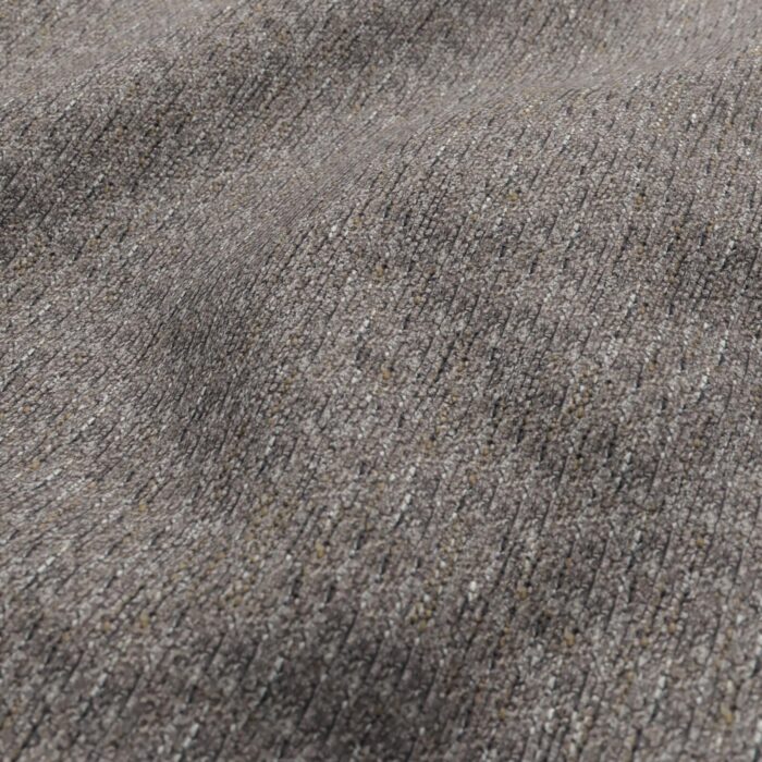 Brunswick Fabric - Zinc swatch