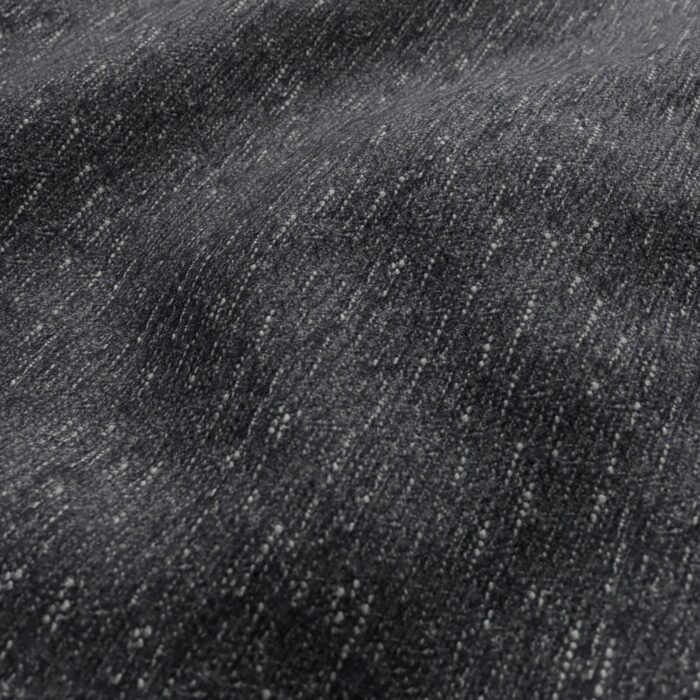 Brunswick Fabric - Ash swatch