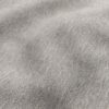 black-grey plain velvet-chenille fabric from Wemyss