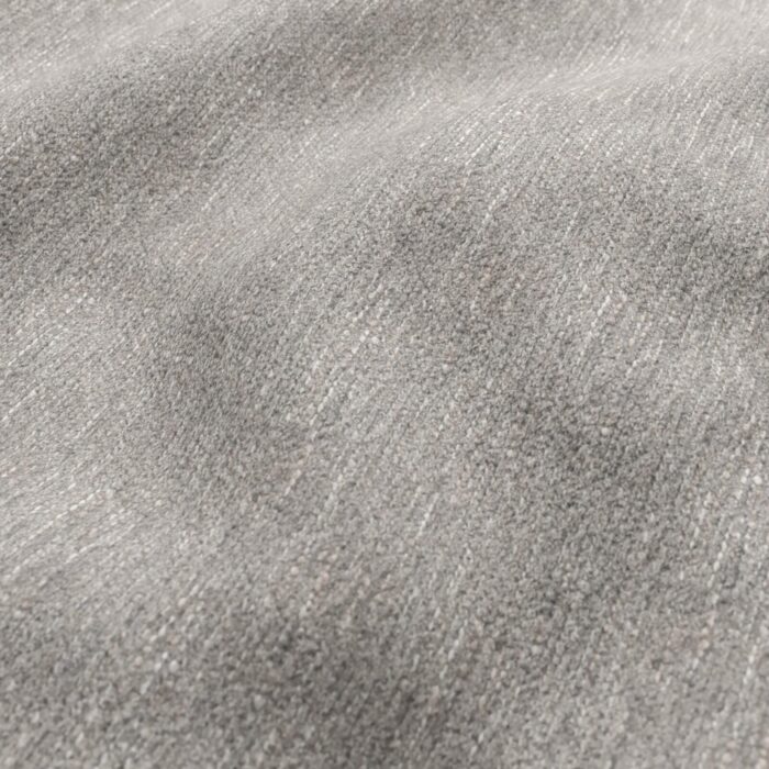 Brunswick Fabric - Cloud swatch