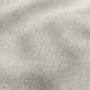 black-grey plain velvet-chenille fabric from Wemyss