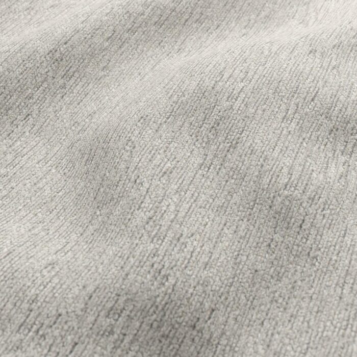 Brunswick Fabric - Dove swatch