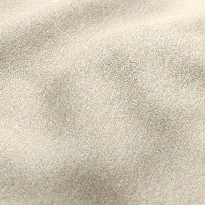 Brunswick Fabric - Sand swatch