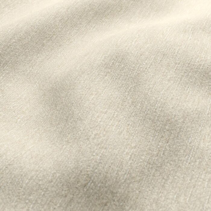 Brunswick Fabric - Vanilla swatch