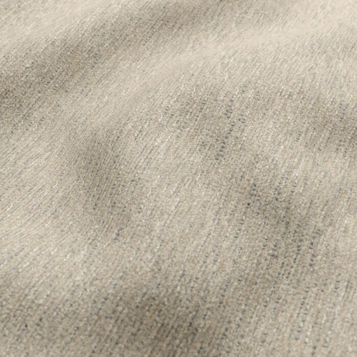 Brunswick Fabric - Shell swatch