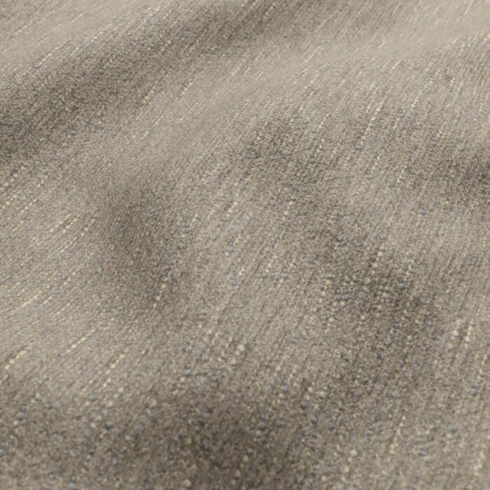 Brunswick Fabric - Pebble swatch