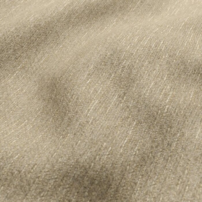 Brunswick Fabric - Raffia swatch