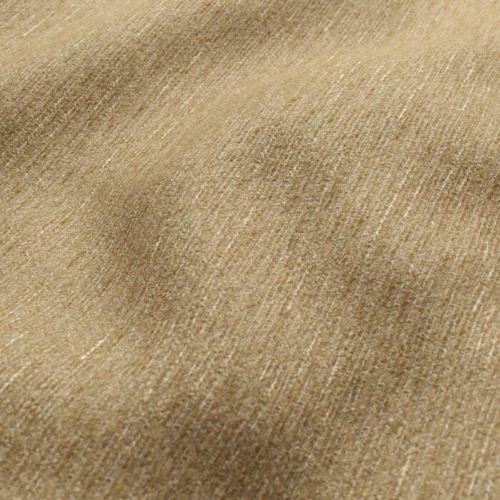 Brunswick Fabric - Wheat swatch