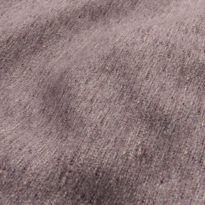 Brunswick Fabric - Thistle swatch