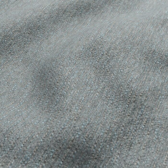 Brunswick Fabric - Rain swatch