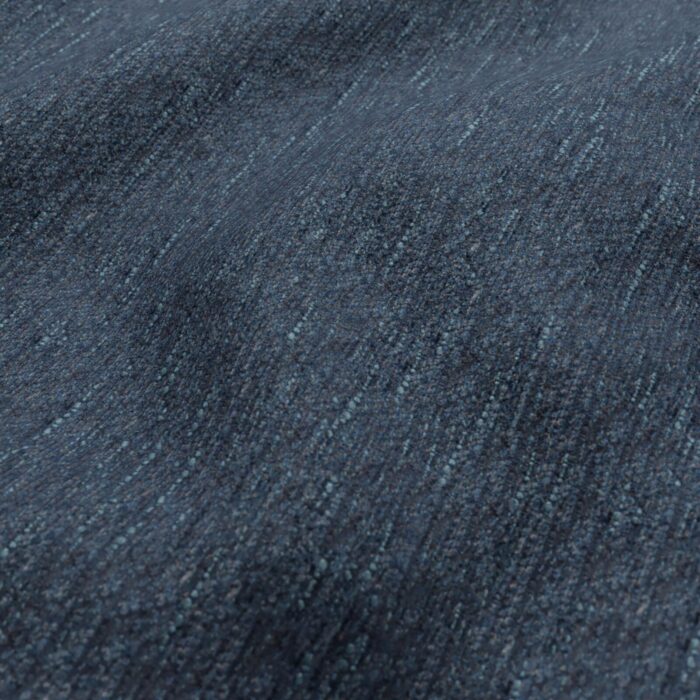 Brunswick Fabric - Denim swatch