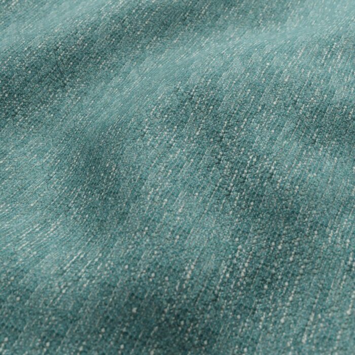 Brunswick Fabric - Lovat swatch