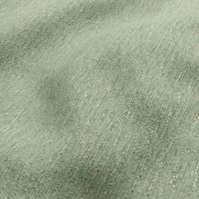Brunswick Fabric - Sage swatch