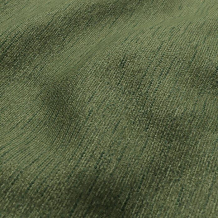 Brunswick Fabric - Jungle swatch