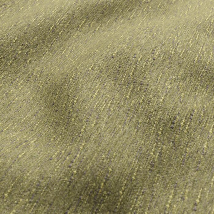 Brunswick Fabric - Pear swatch