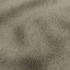 green plain velvet-chenille fabric from Wemyss