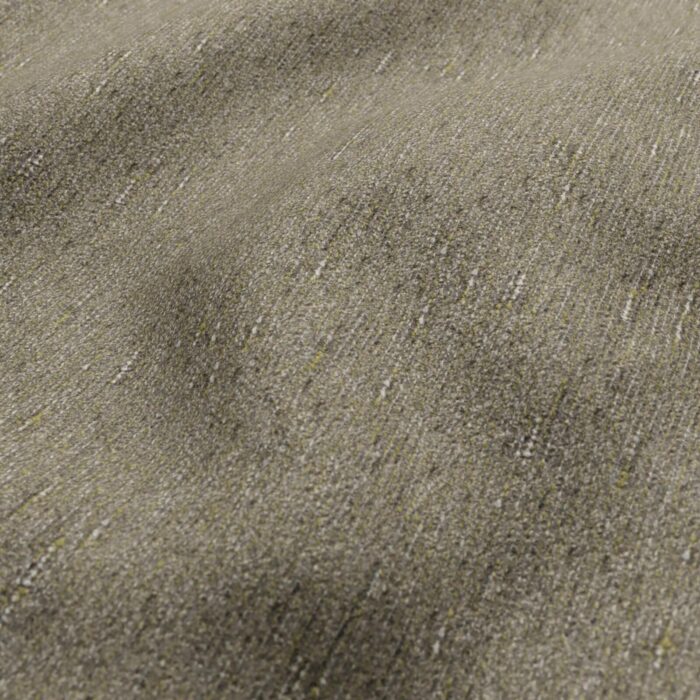 Brunswick Fabric - Crocodile swatch