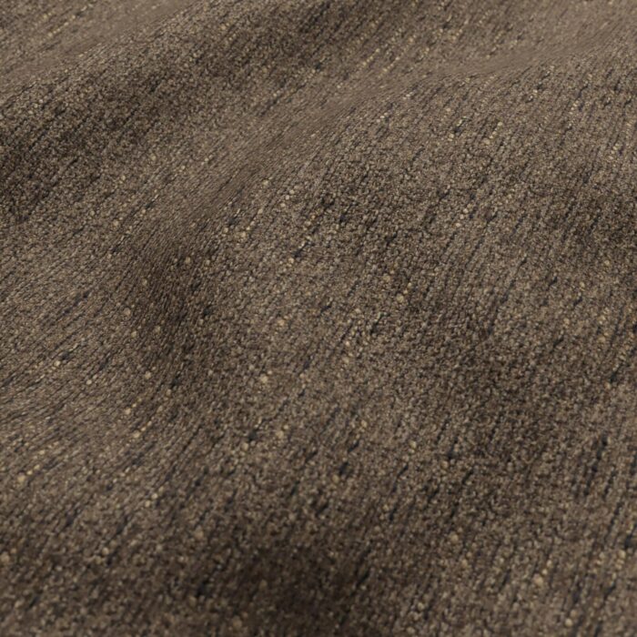Brunswick Fabric - Truffle swatch