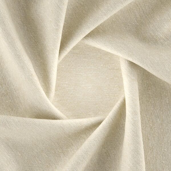 Brunswick Fabric - Mid Grey by Brunswick Fabric - Mid Grey from