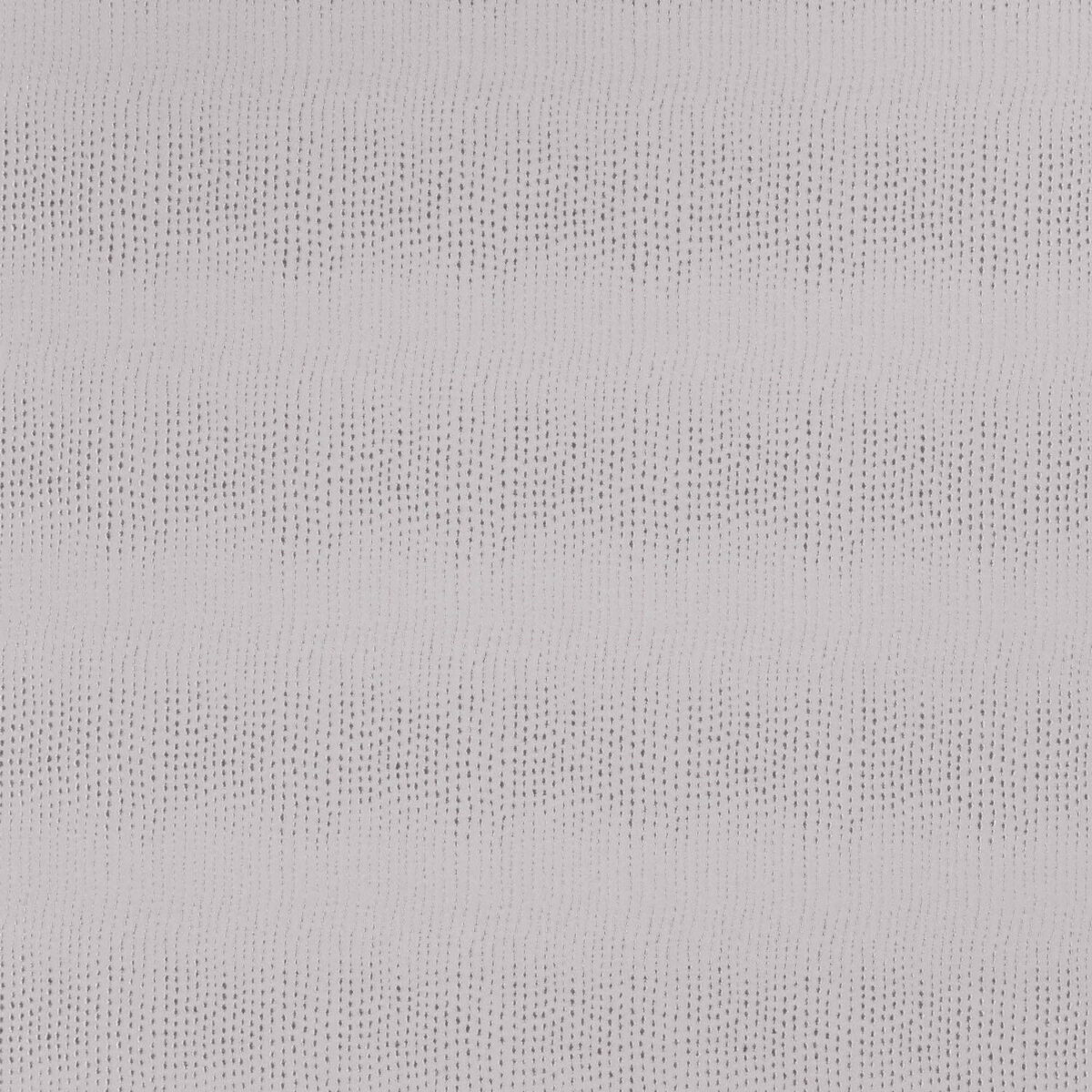 black-grey striped woven fabric from Wemyss