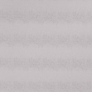 black-grey striped woven fabric from Wemyss
