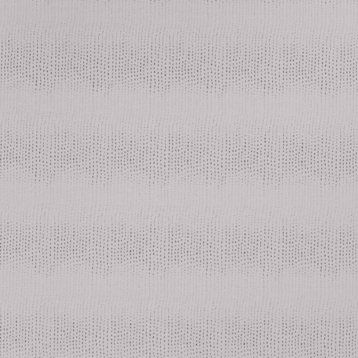 Alpine Fabric - Feather Grey swatch