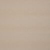 neutral striped woven fabric from Wemyss