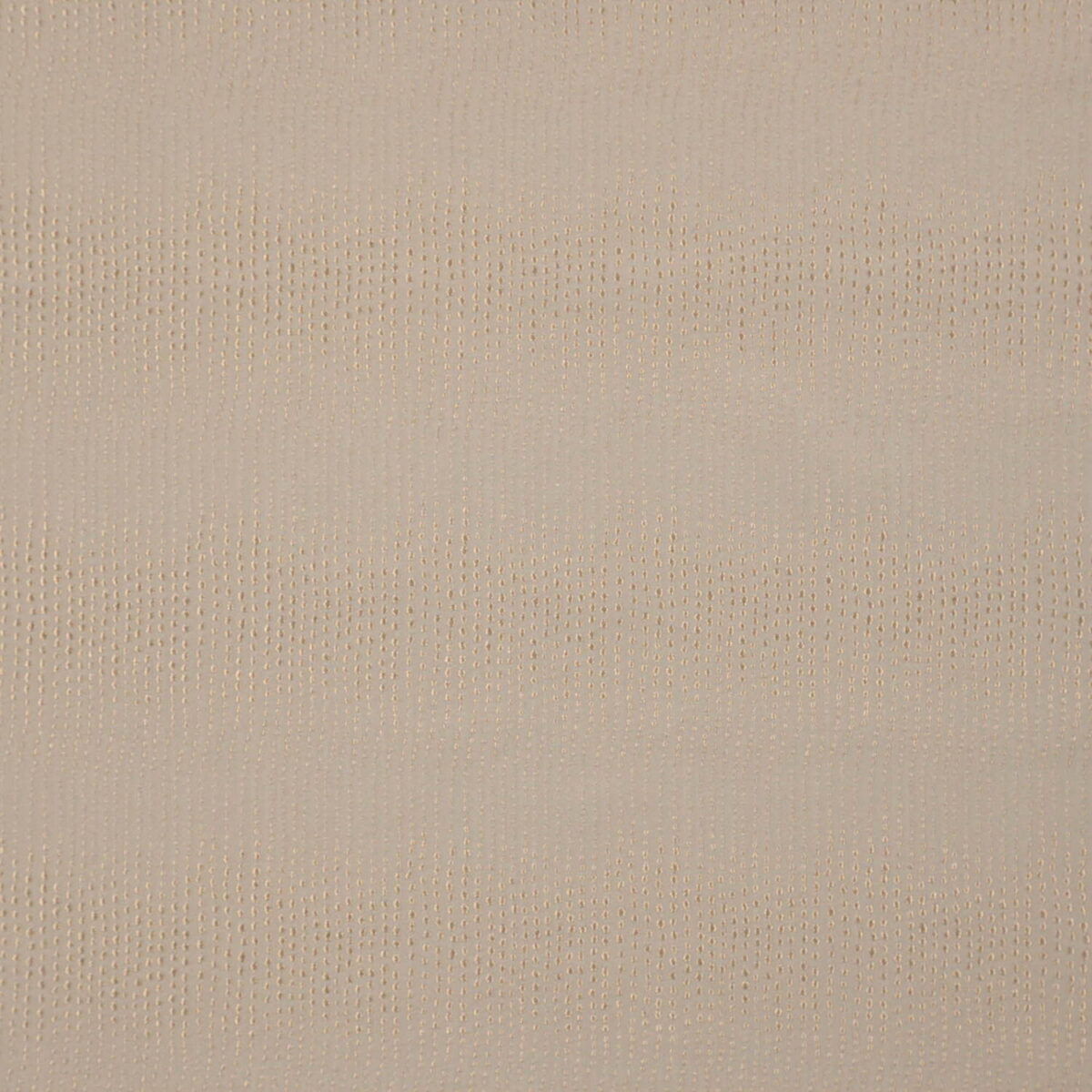 Alpine Fabric - Birch by neutral striped woven fabric from Wemyss