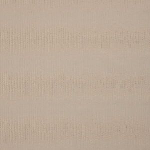 neutral striped woven fabric from Wemyss