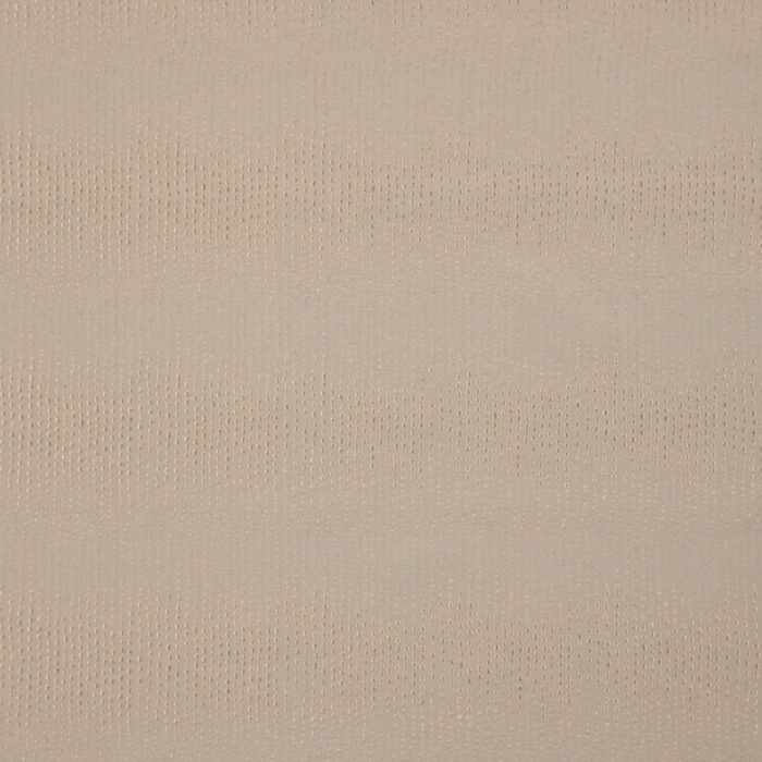 Alpine Fabric - Birch swatch