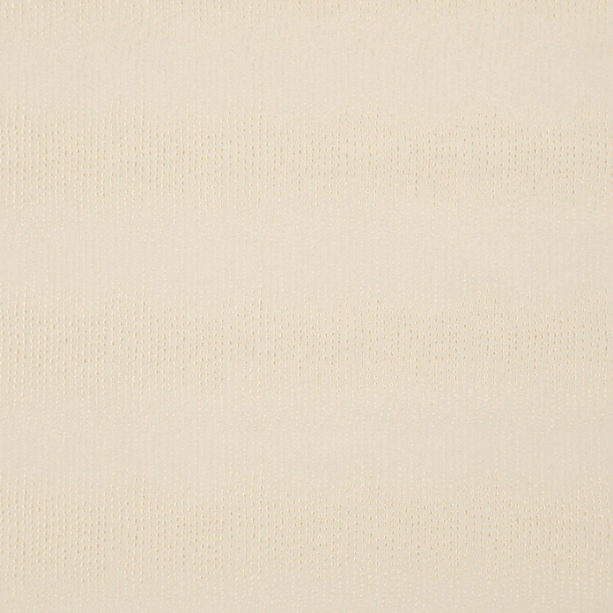 white striped woven fabric from Wemyss