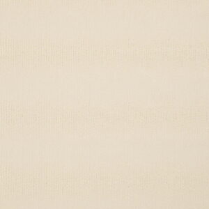 white striped woven fabric from Wemyss