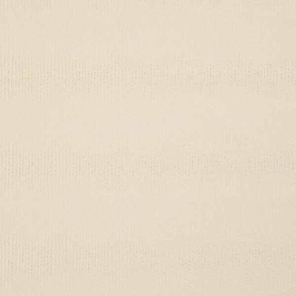 white striped woven fabric from Wemyss