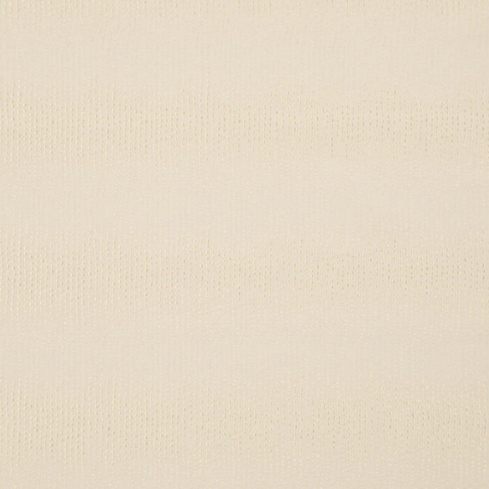Alpine Fabric - Vanilla swatch