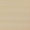 neutral striped woven fabric from Wemyss