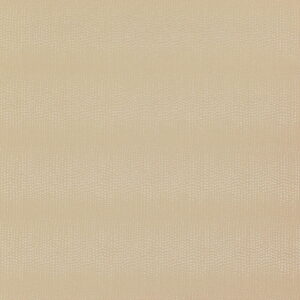 neutral striped woven fabric from Wemyss