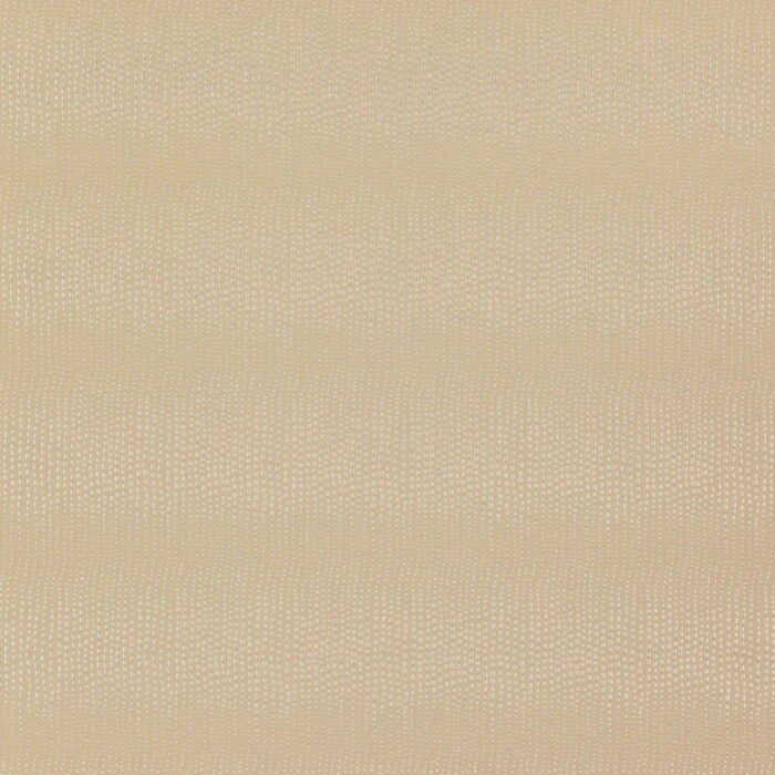 Alpine Fabric - Warm Sand swatch
