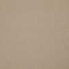 brown striped woven fabric from Wemyss