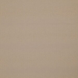 brown striped woven fabric from Wemyss