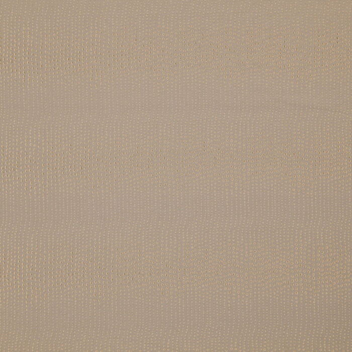 Alpine Fabric - Mocha swatch