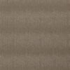 brown striped woven fabric from Wemyss