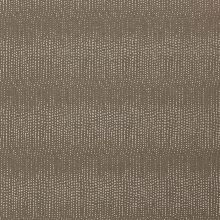 Alpine Fabric - Latte swatch