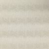 white striped woven fabric from Wemyss