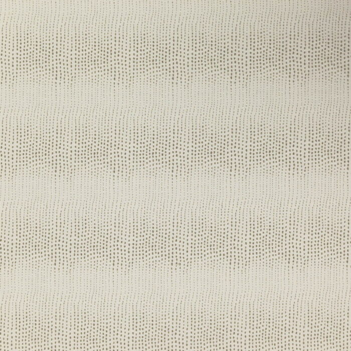Alpine Fabric - Mushroom swatch